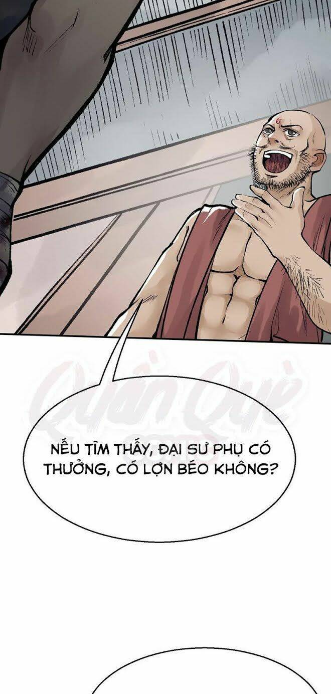 Chương 32 - Trang 45