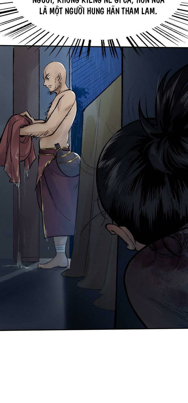 Chương 32 - Trang 10