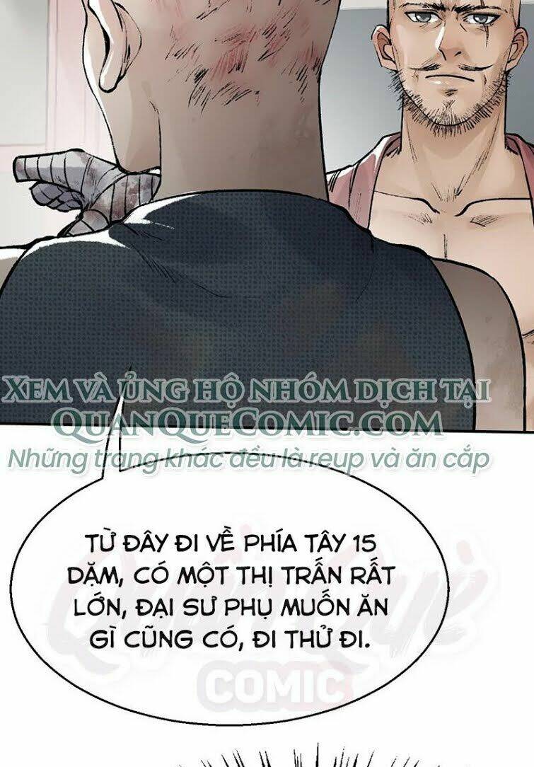 Chương 33 - Trang 2