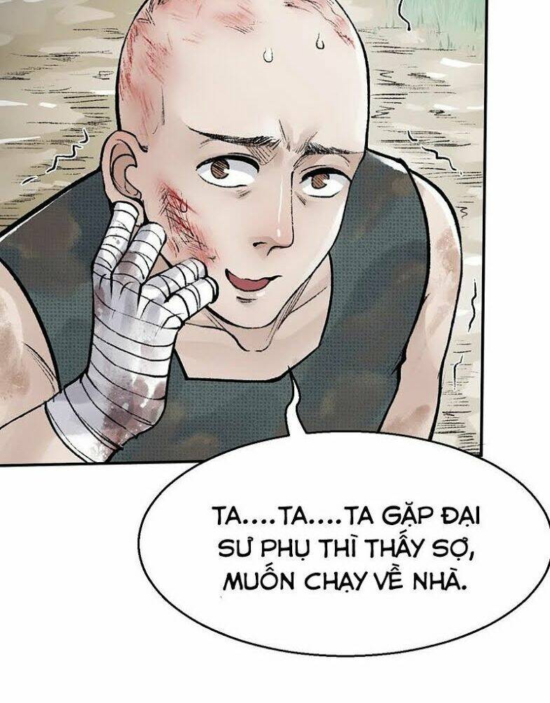 Chương 33 - Trang 11