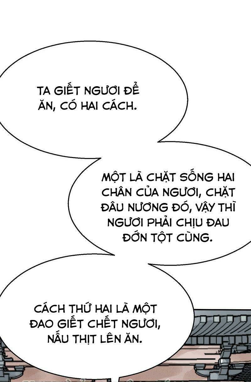 Chương 33 - Trang 17
