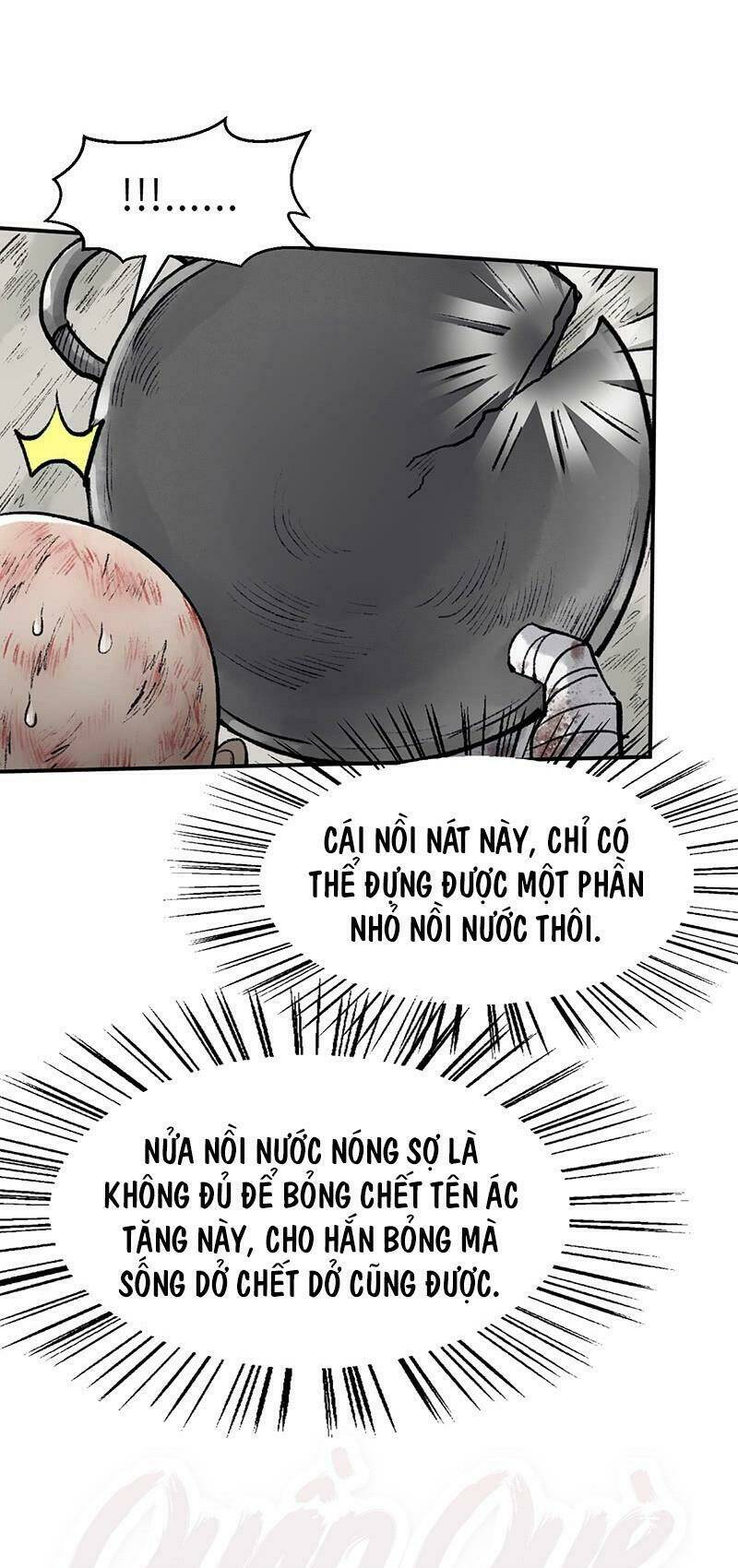 Chương 33 - Trang 19