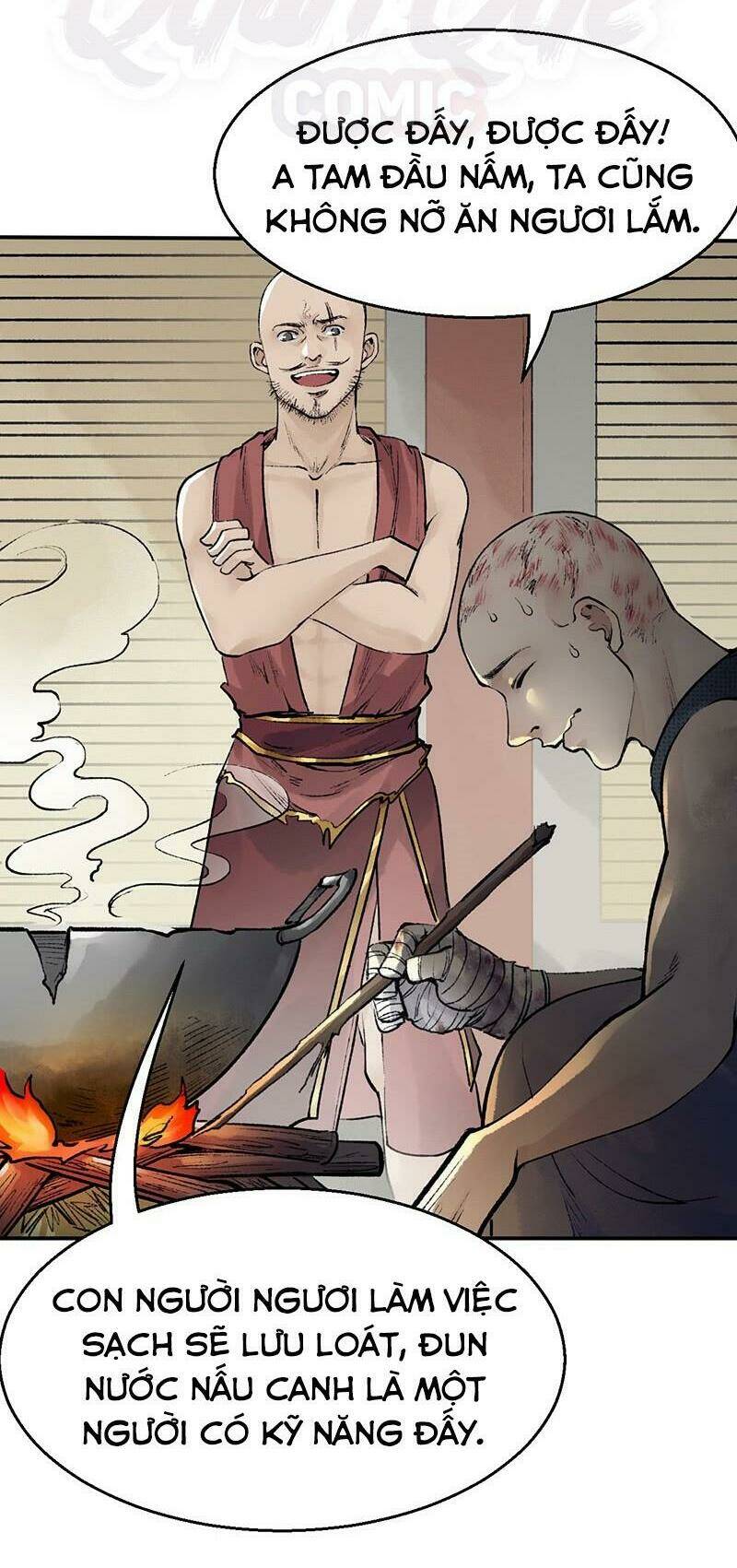 Chương 33 - Trang 20