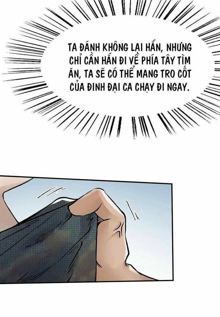 Chương 33 - Trang 3