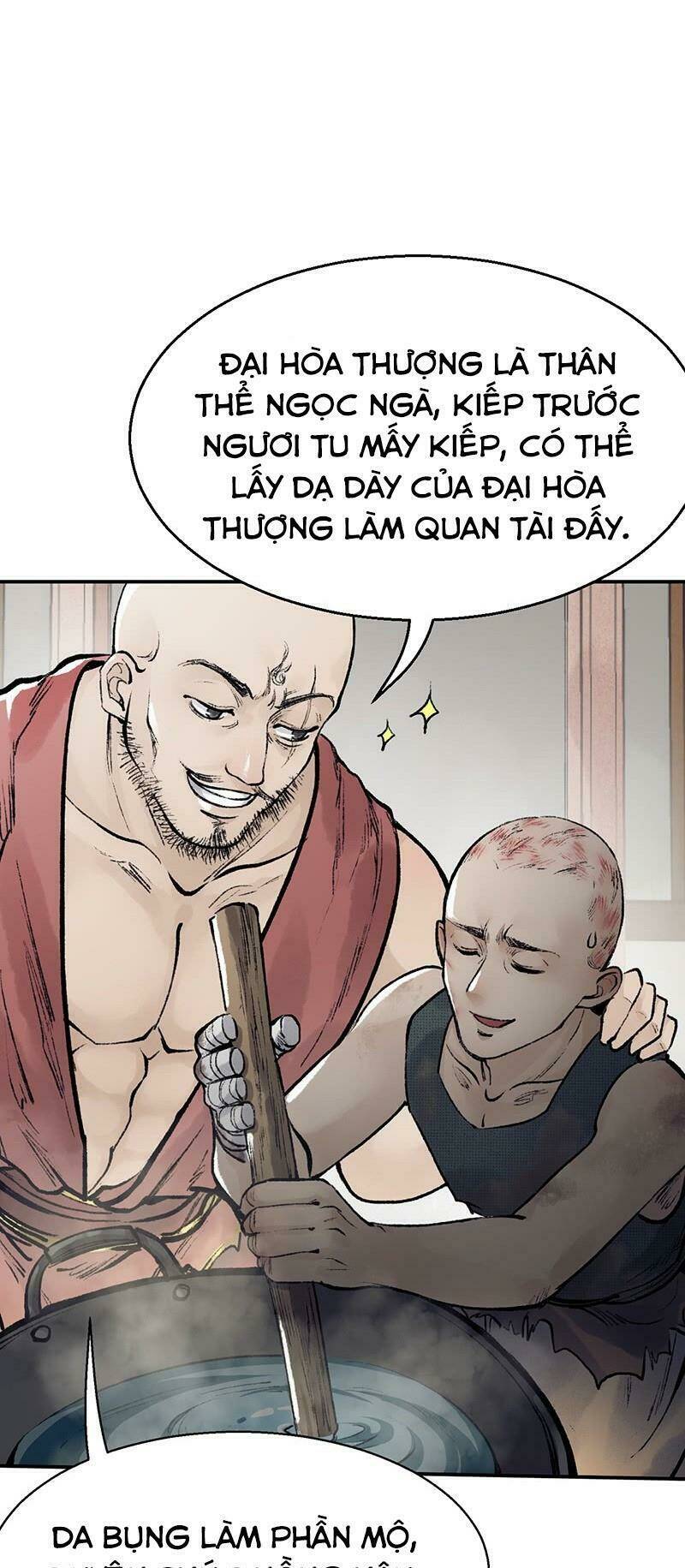 Chương 33 - Trang 21