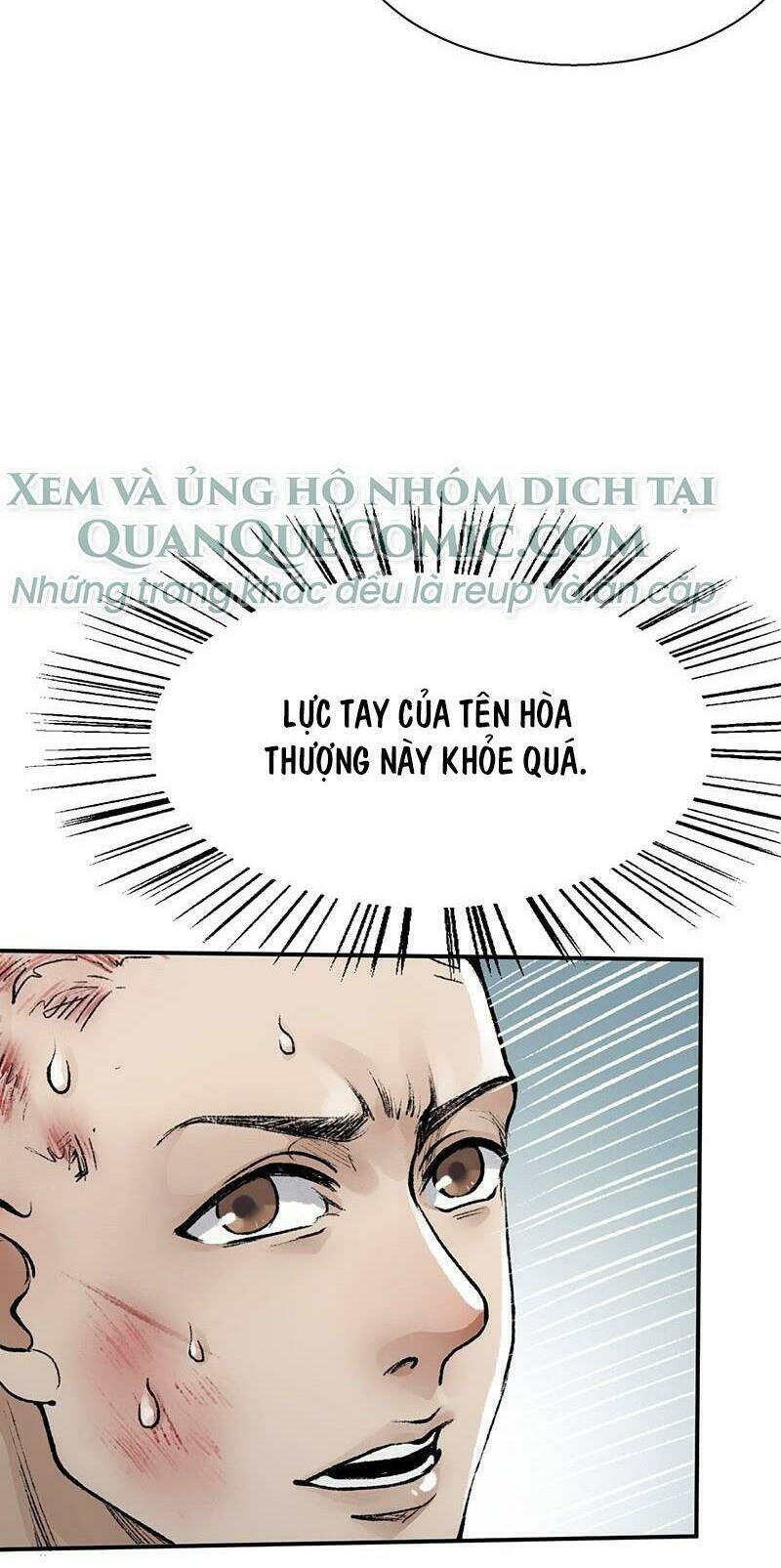 Chương 33 - Trang 24