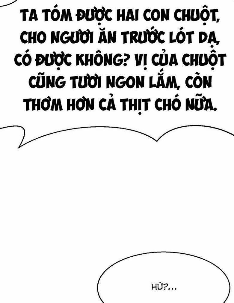 Chương 33 - Trang 27