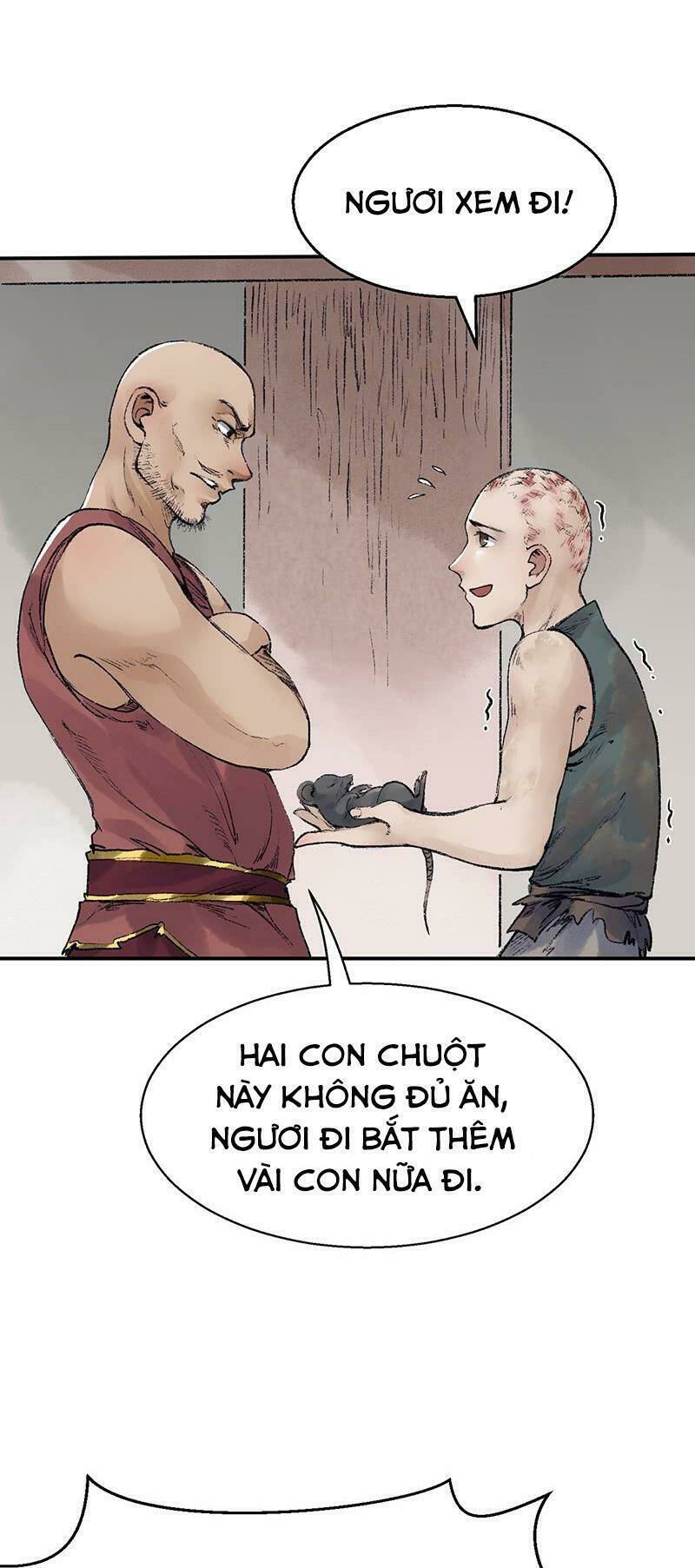 Chương 33 - Trang 29