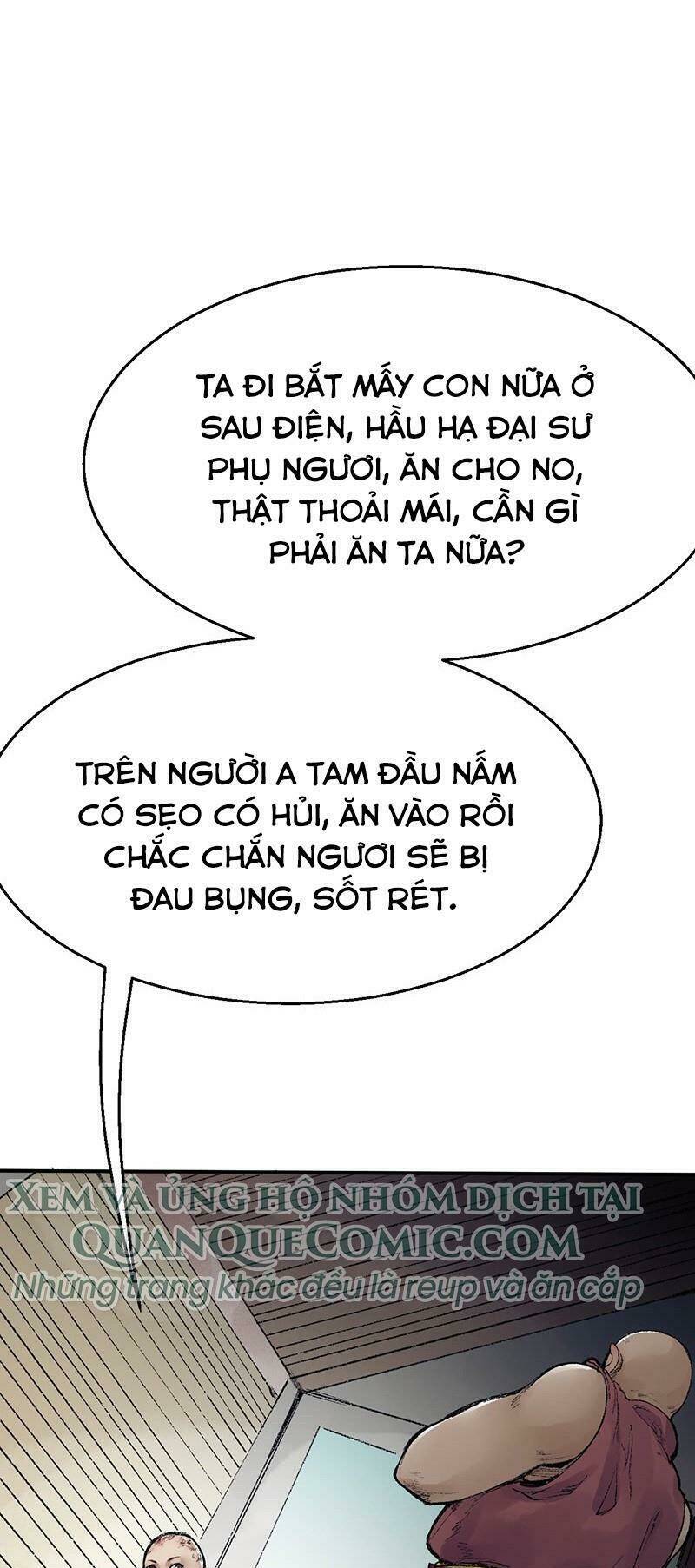 Chương 33 - Trang 31