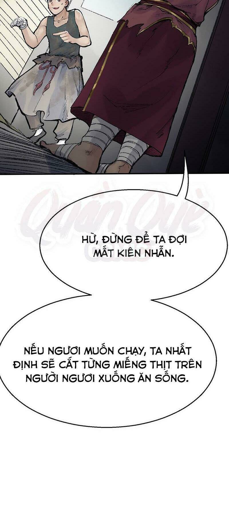 Chương 33 - Trang 32
