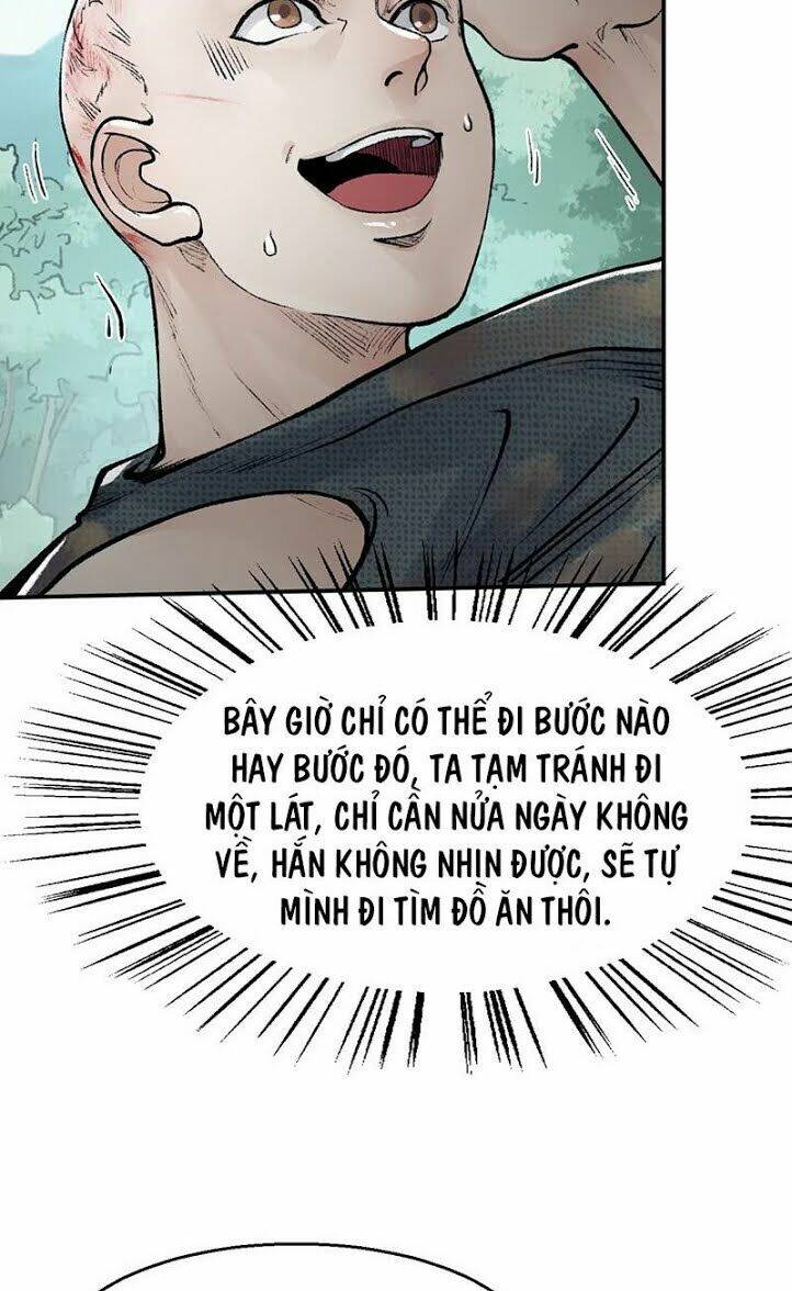 Chương 33 - Trang 5