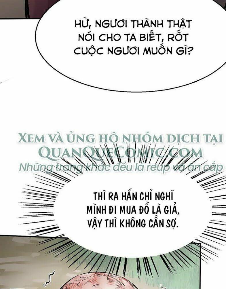 Chương 33 - Trang 10