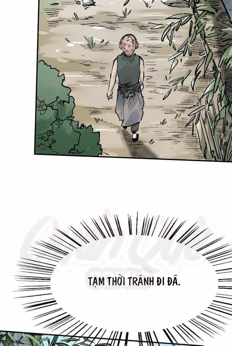 Chương 34 - Trang 2