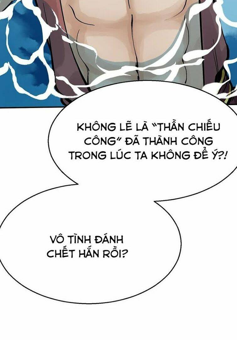 Chương 34 - Trang 17