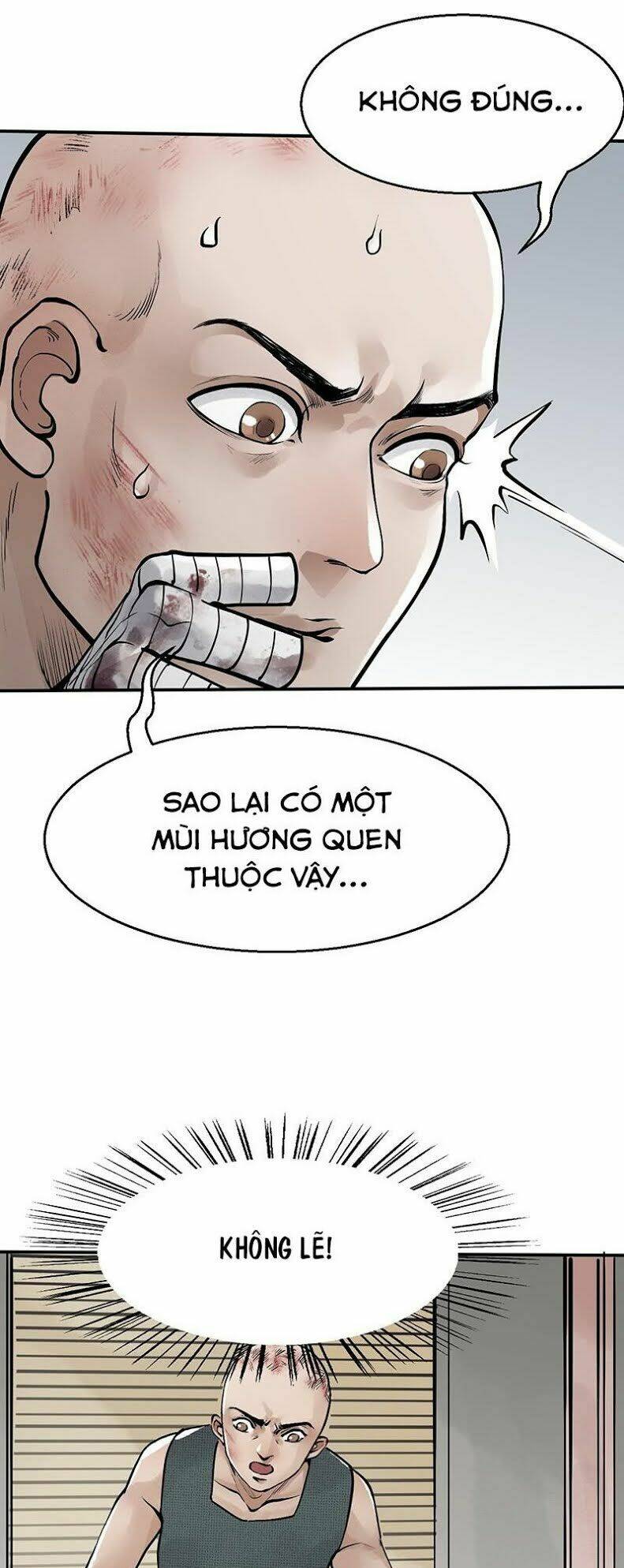 Chương 34 - Trang 18