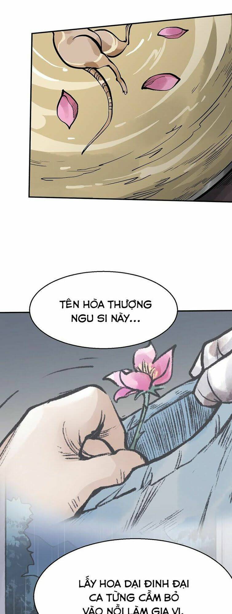 Chương 34 - Trang 20