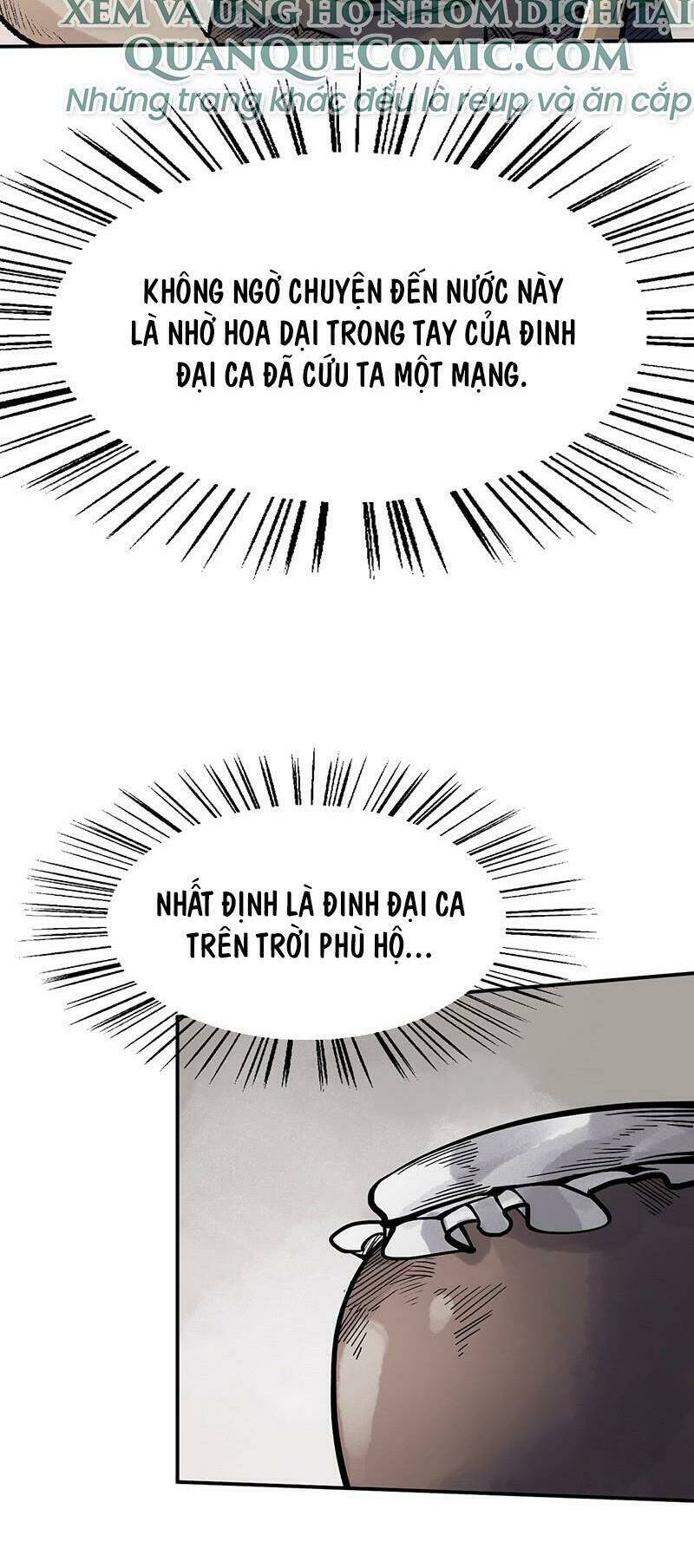 Chương 34 - Trang 24