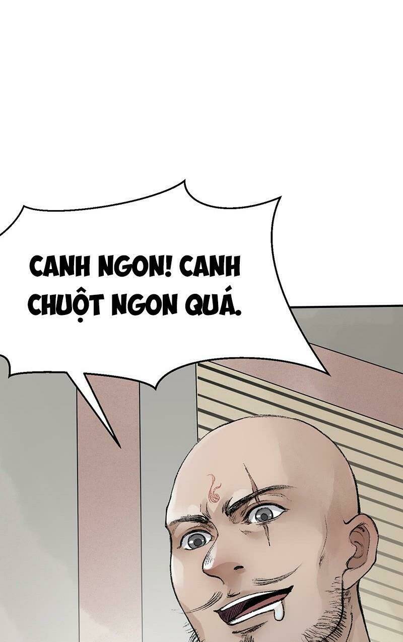 Chương 34 - Trang 4