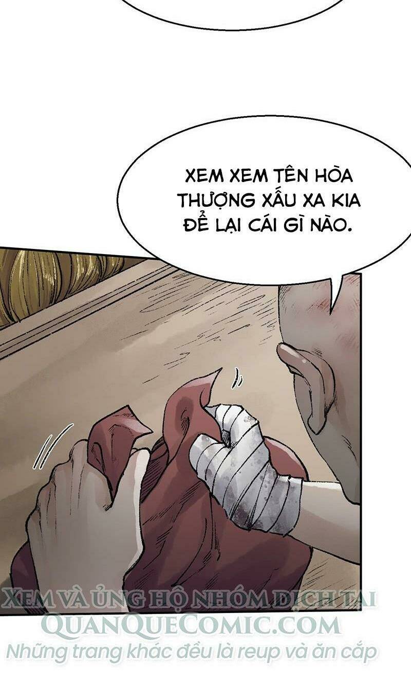 Chương 34 - Trang 31