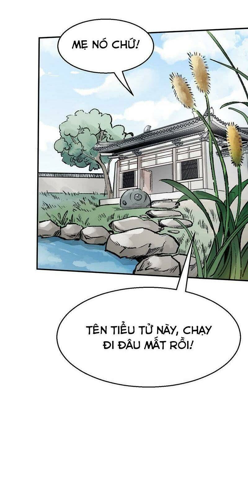 Chương 34 - Trang 7