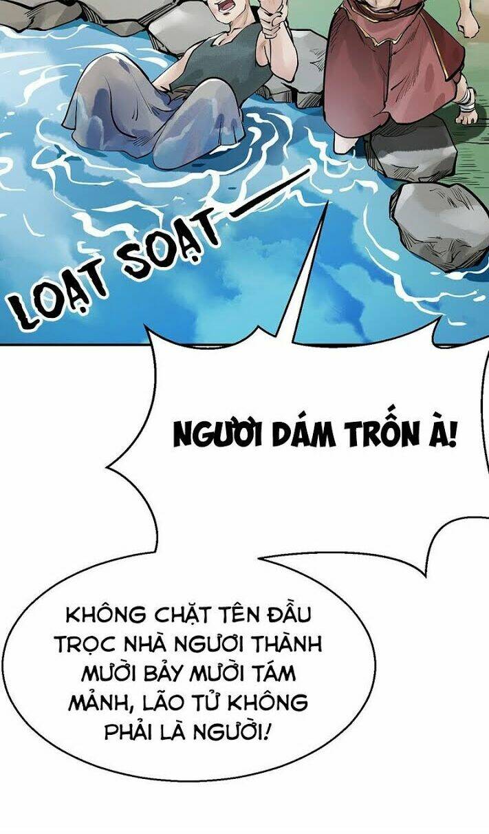 Chương 34 - Trang 10