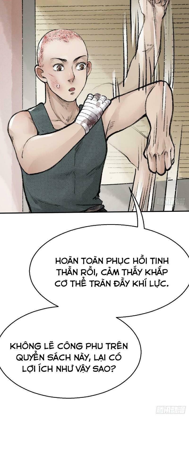 Chương 35 - Trang 11