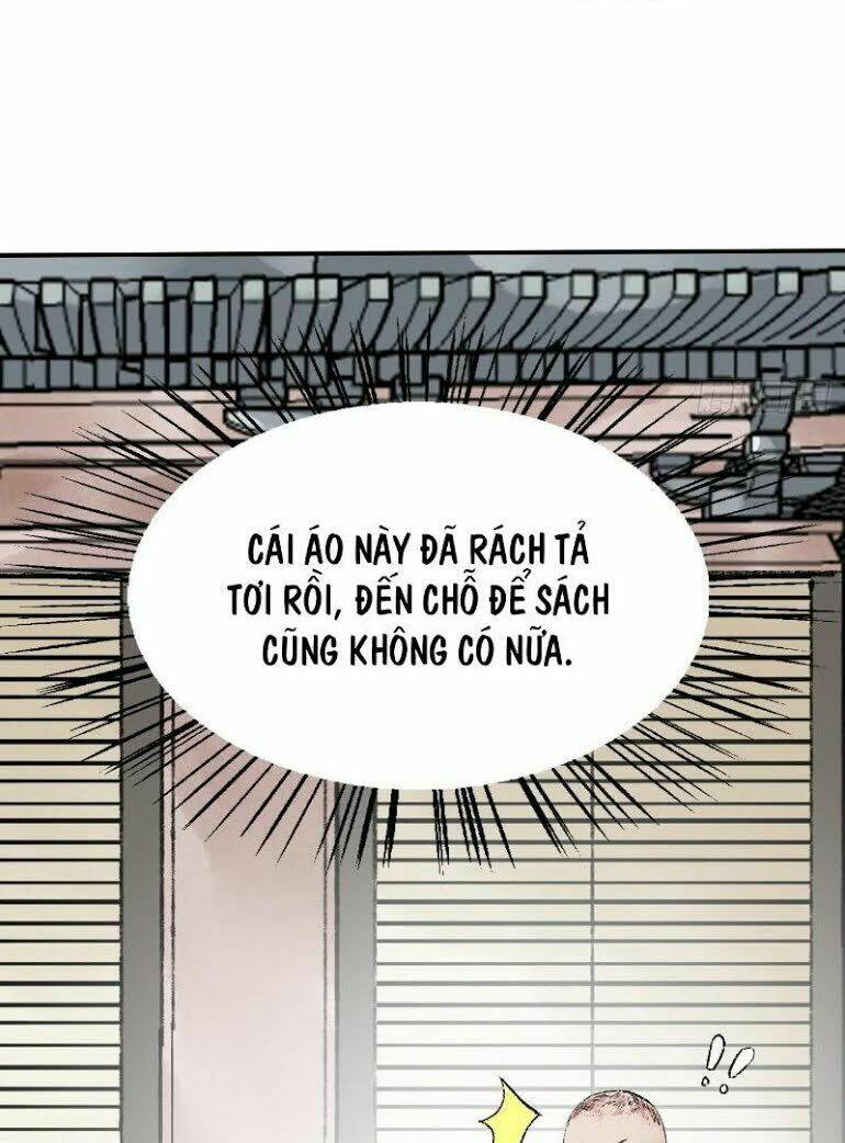 Chương 35 - Trang 13