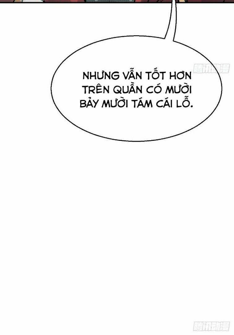 Chương 35 - Trang 17