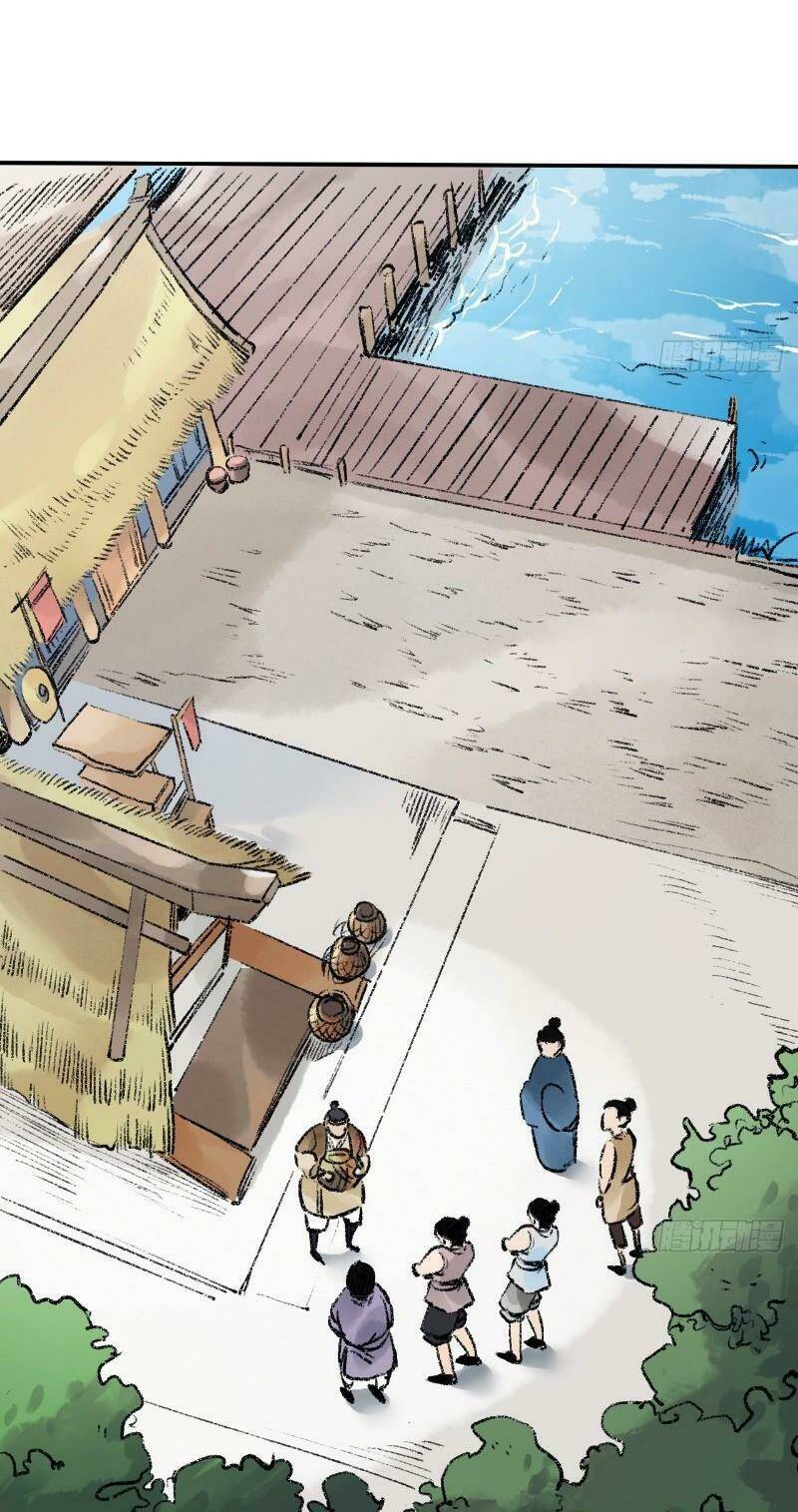 Chương 35 - Trang 24