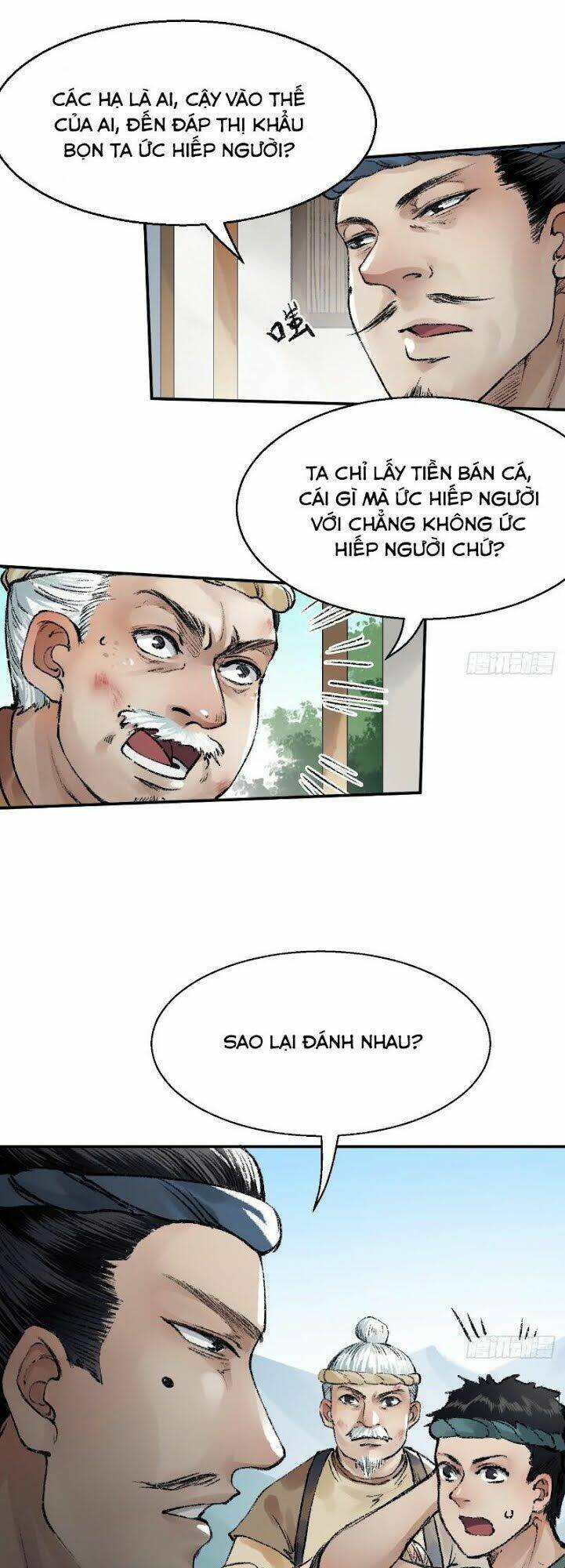 Chương 35 - Trang 28