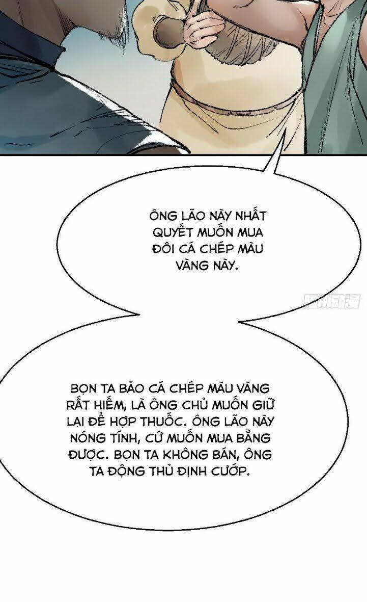 Chương 35 - Trang 29