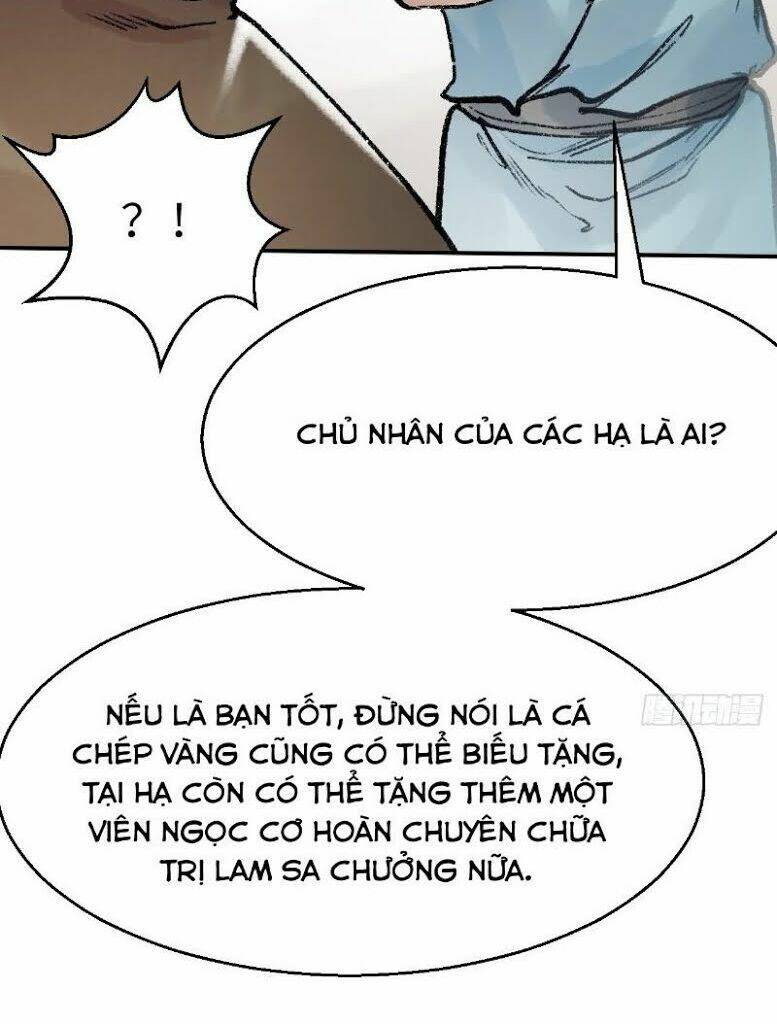 Chương 35 - Trang 33