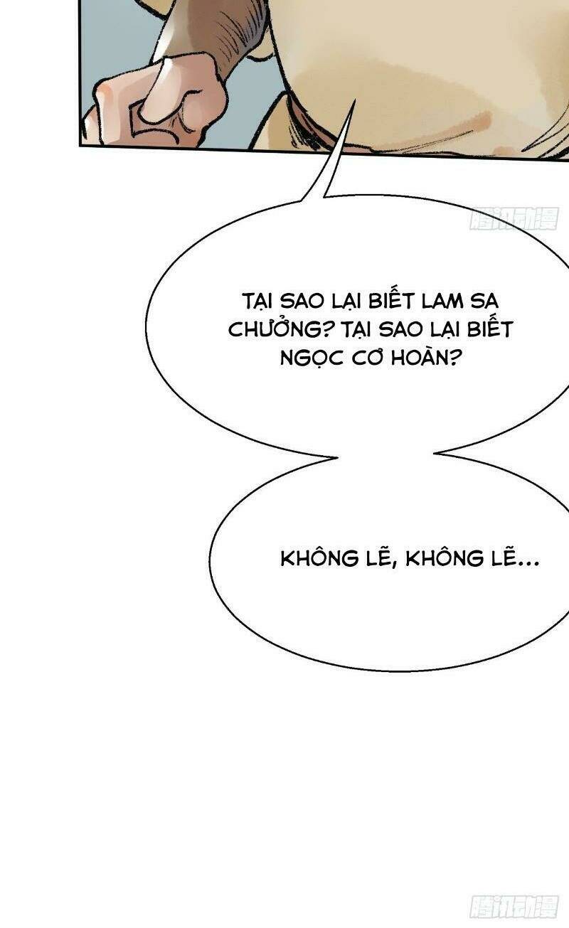 Chương 35 - Trang 35