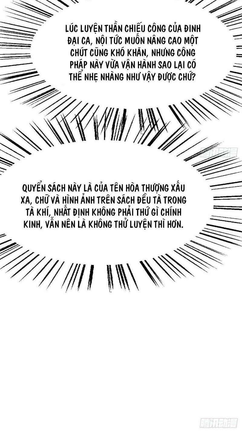 Chương 35 - Trang 7