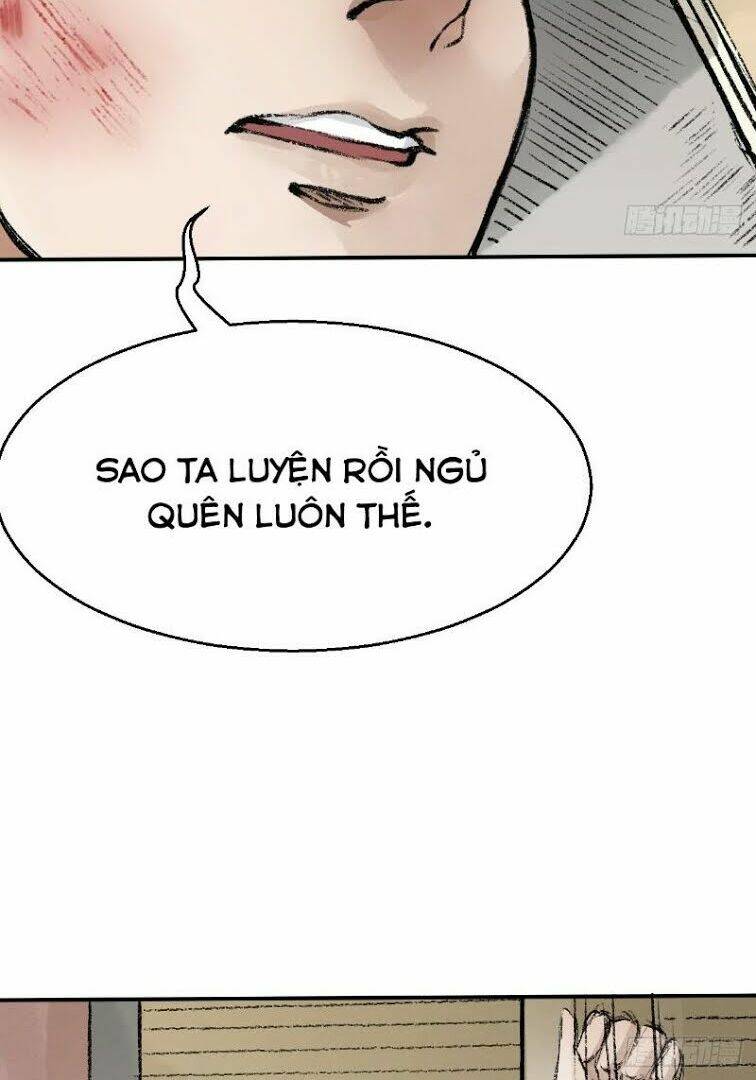 Chương 35 - Trang 10