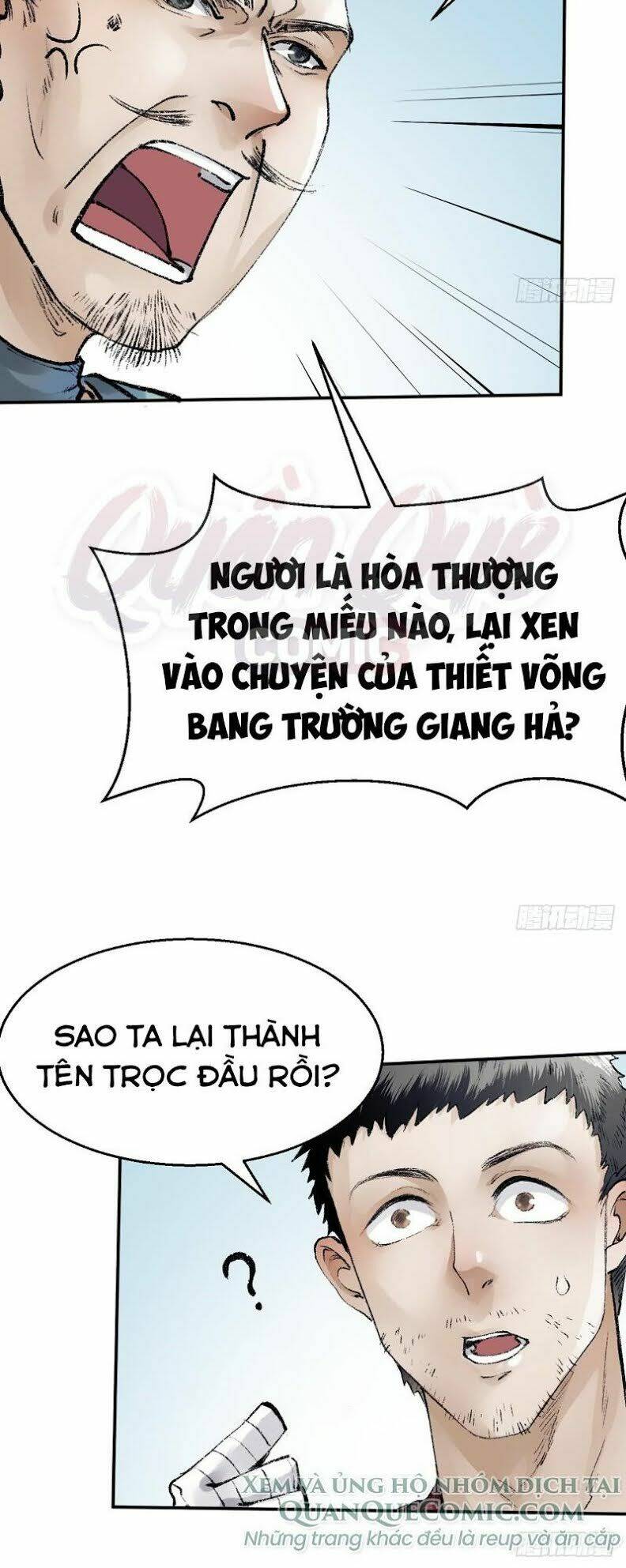 Chương 36 - Trang 2