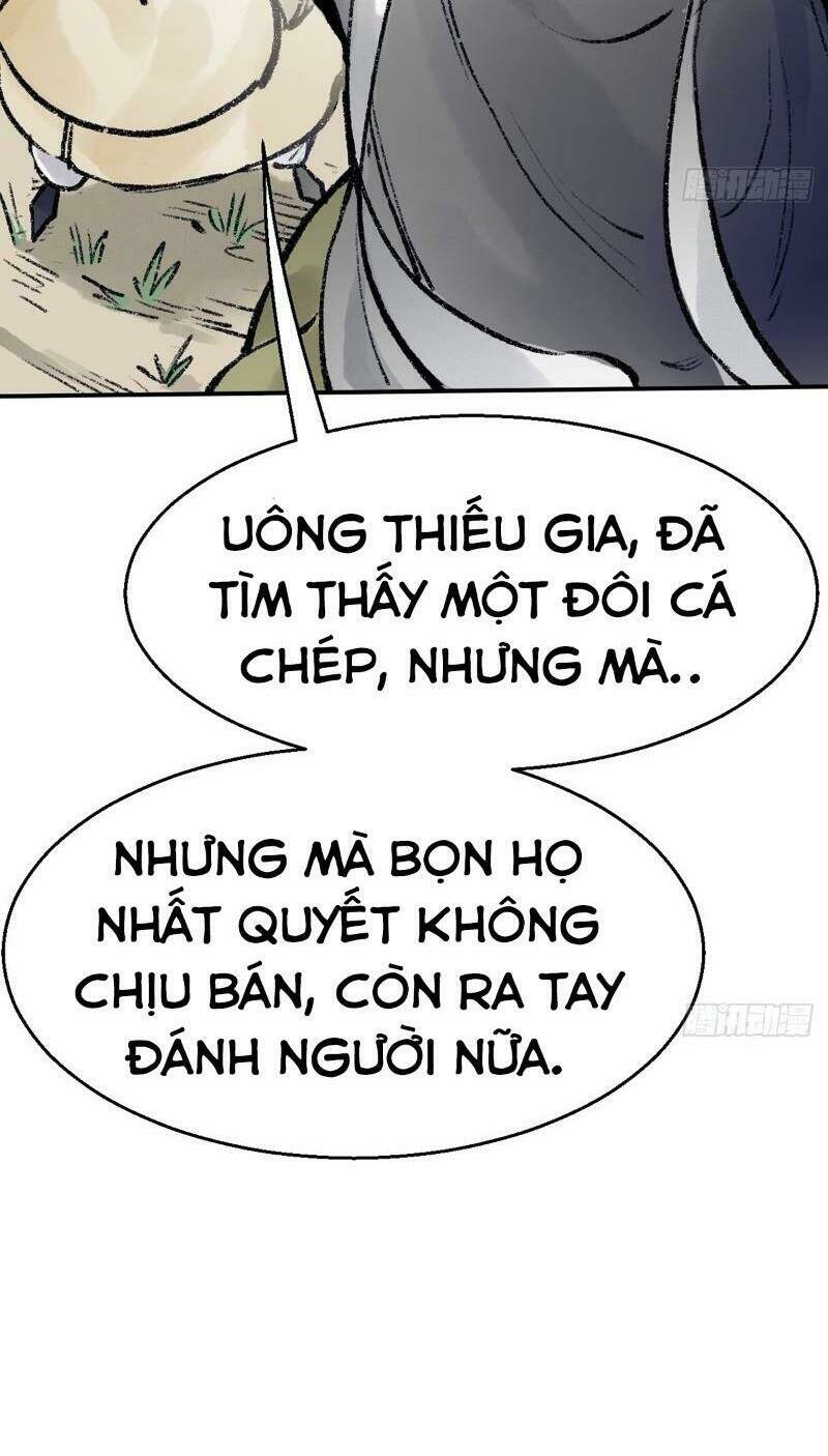 Chương 36 - Trang 15