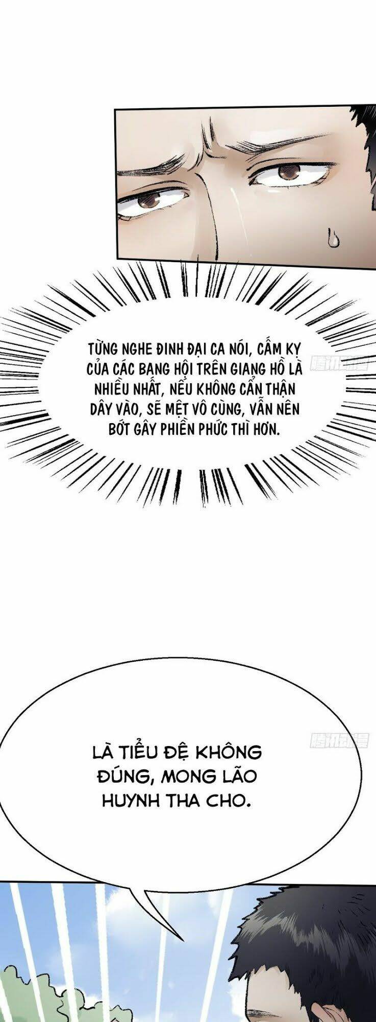 Chương 36 - Trang 3