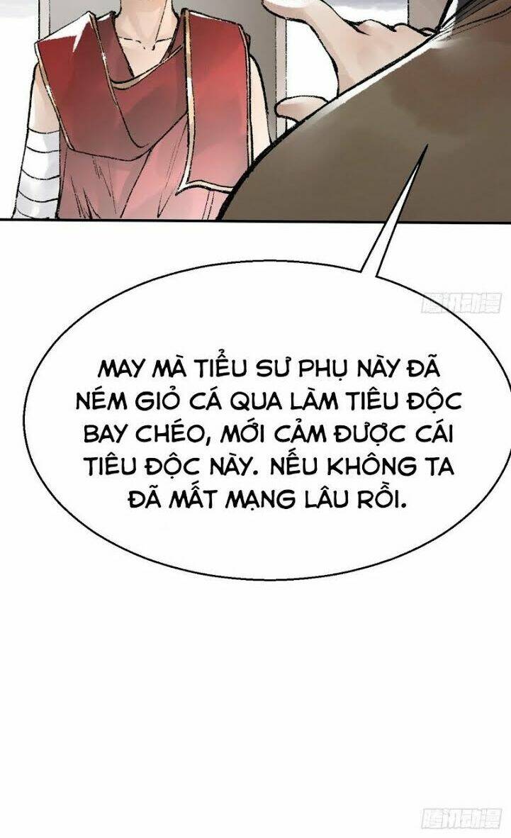 Chương 36 - Trang 22