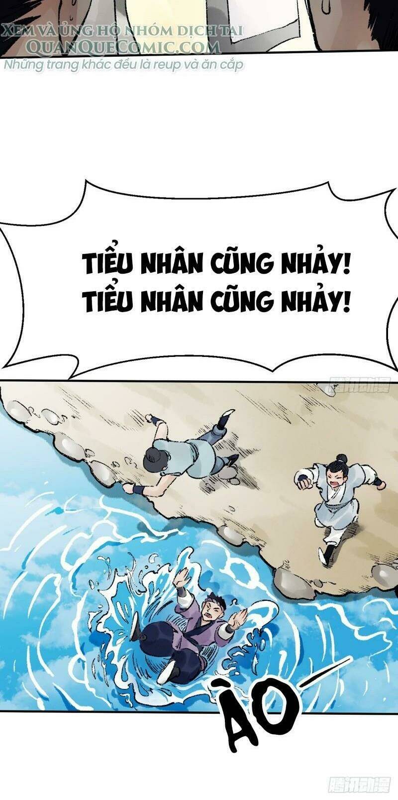 Chương 36 - Trang 31