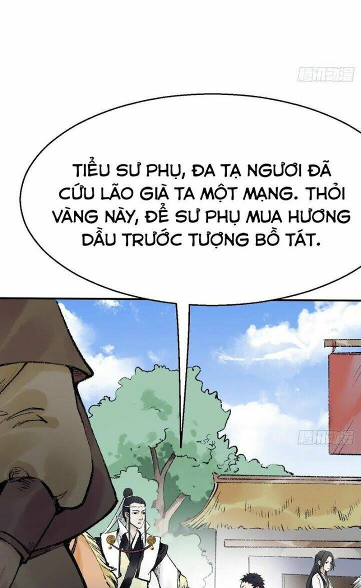 Chương 36 - Trang 33