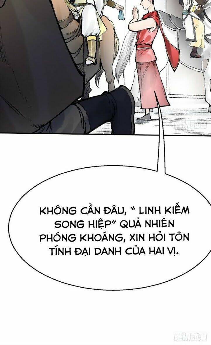Chương 36 - Trang 34