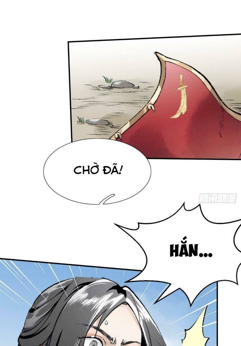 Chương 36 - Trang 37