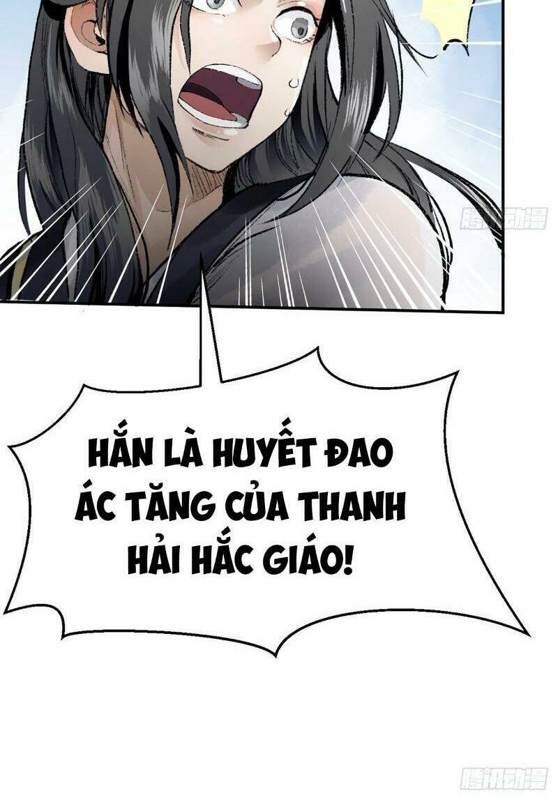 Chương 36 - Trang 38