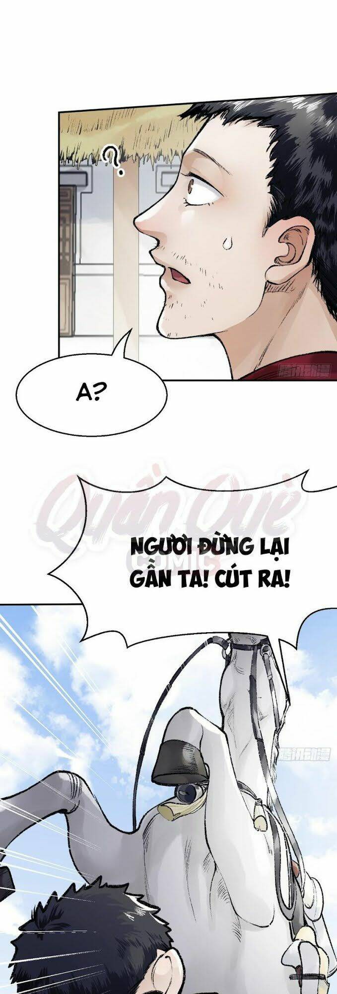 Chương 36 - Trang 39