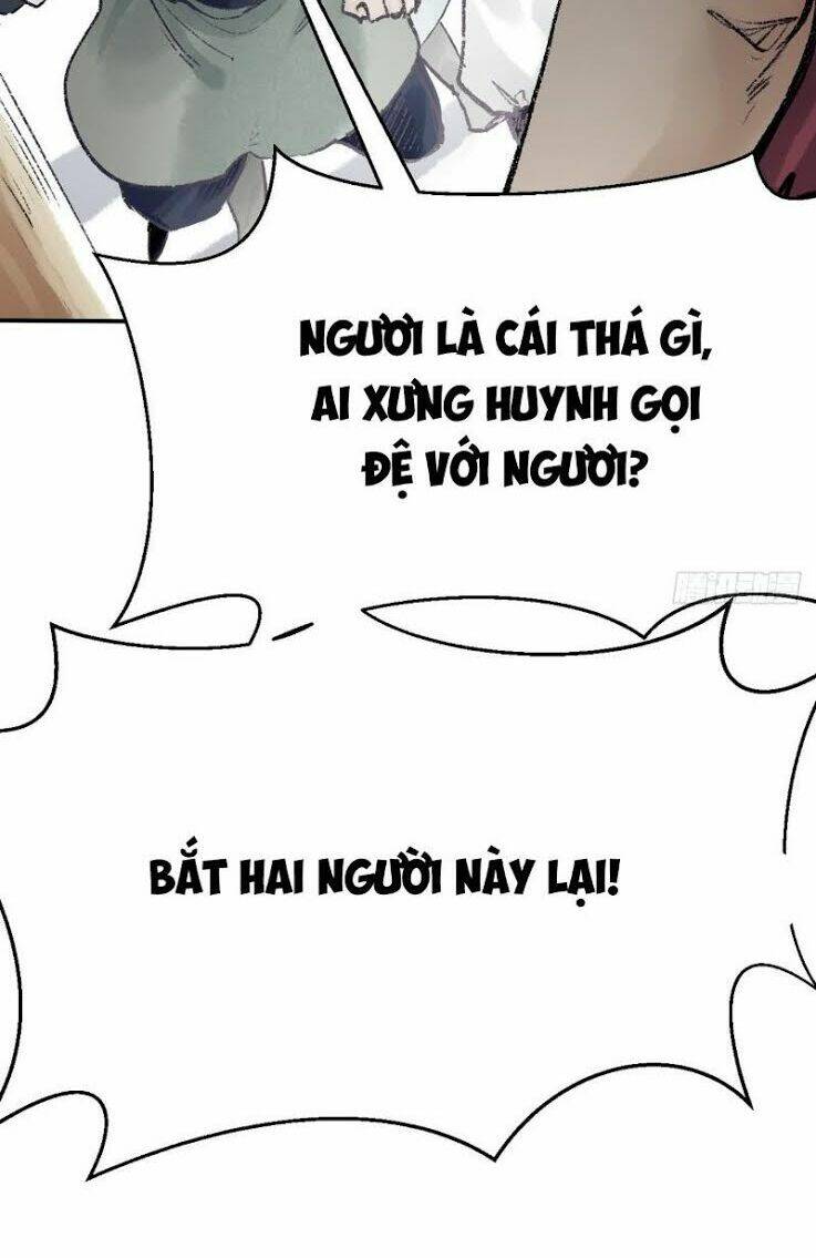 Chương 36 - Trang 5
