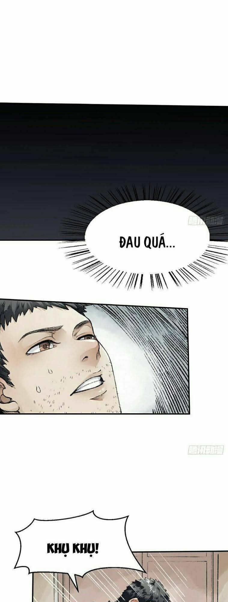 Trang 0