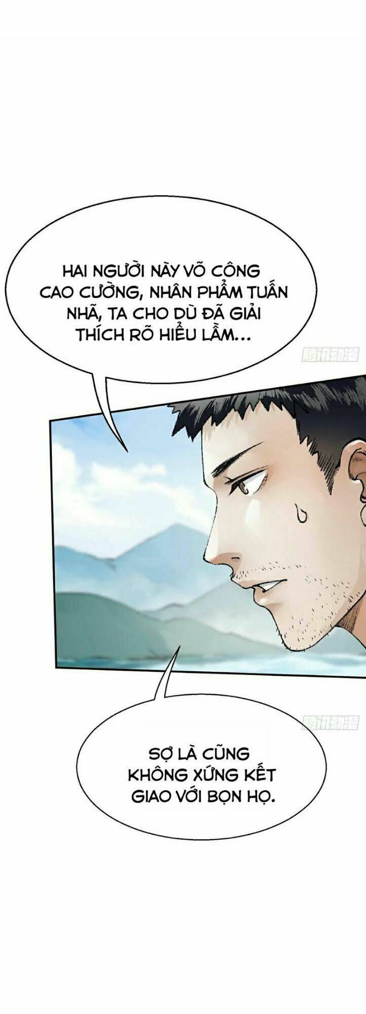 Trang 16