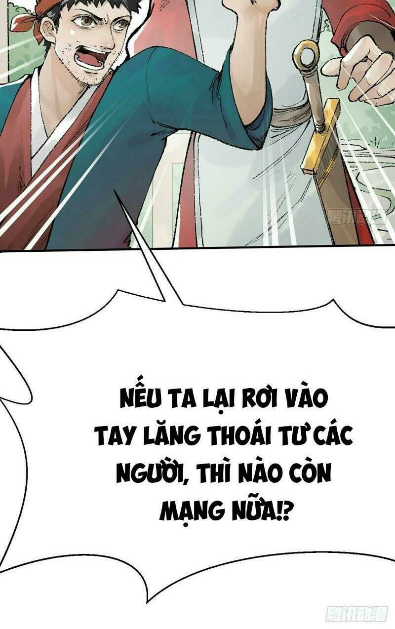 Trang 23
