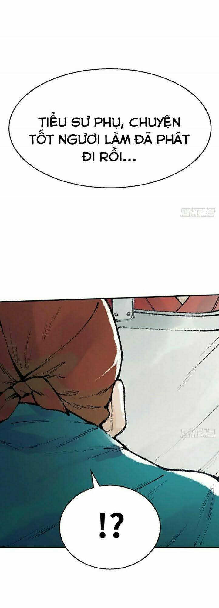 Trang 27